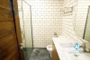 A nice studio for rent in city center